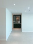부동산 빅데이터, 부동산114 [부동산114] [아파트] 두산1차 115동 전세 희망가격 39,000만원