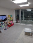 부동산 빅데이터, 부동산114 [부동산114] [아파트] 삼성래미안4차 421동 전세 희망가격 75,000만원