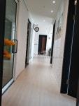 부동산 빅데이터, 부동산114 [부동산114] [아파트] e편한세상오산세교 105동 전세 희망가격 30,000만원