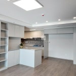 부동산 빅데이터, 부동산114 [부동산114] [아파트분양권] e편한세상금산프라임포레 105동 매매 희망가격 30,640만원