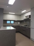 부동산 빅데이터, 부동산114 [부동산114] [아파트] e편한세상수지 104동 전세 희망가격 55,000만원