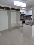 부동산 빅데이터, 부동산114 [부동산114] [아파트] 두정역효성해링턴플레이스 111동 매매 희망가격 35,000만원
