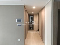 부동산 빅데이터, 부동산114 [부동산114] [아파트] 성복역롯데캐슬골드타운 110동 전세 희망가격 65,000만원