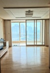 부동산 빅데이터, 부동산114 [부동산114] [아파트] 이문e편한세상 102동 전세 희망가격 45,000만원