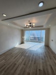 부동산 빅데이터, 부동산114 [부동산114] [아파트] 서리풀e편한세상 101동 전세 희망가격 115,000만원