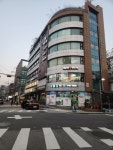 [부동산114] [사무실] 신당동 월세 희망가격 2,000/220만원