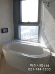 [부동산114] [아파트] 두산위브더제니스 102동 매매 희망가격 350,000만원