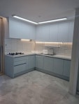 부동산 빅데이터, 부동산114 [부동산114] [아파트] 두산2차 202동 월세 희망가격 15,000/30만원