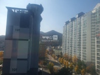 부동산 빅데이터, 부동산114 [부동산114] [아파트] 올림푸스 1동 매매 희망가격 12,000만원