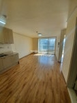 부동산 빅데이터, 부동산114 [부동산114] [아파트] 안중우림 103동 매매 희망가격 13,000만원