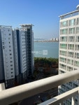 부동산 빅데이터, 부동산114 [부동산114] [아파트] 두산위브포세이돈 101동 매매 희망가격 38,000만원