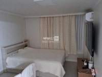 부동산 빅데이터, 부동산114 [부동산114] [아파트] 극동 111동 매매 희망가격 105,000만원