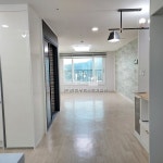 부동산 빅데이터, 부동산114 [부동산114] [아파트] 주공 104동 매매 희망가격 14,500만원
