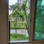 부동산 빅데이터, 부동산114 [부동산114] [아파트] 신도2차 202동 전세 희망가격 15,000만원