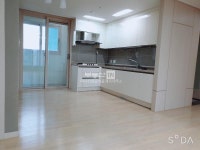[부동산114] [아파트] 미사강변한신휴플러스 1104동 매매 희망가격 100,000만원