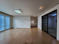 부동산 빅데이터, 부동산114 [부동산114] [상가] 화곡동 월세 희망가격 5,000/100만원