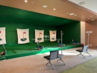 부동산 빅데이터, 부동산114 [부동산114] [아파트] 다산펜테리움리버테라스I 7305동 월세 희망가격 10,000/190만원