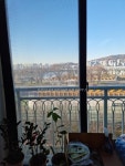 부동산 빅데이터, 부동산114 [부동산114] [아파트] 신성노바빌 101동 전세 희망가격 60,000만원