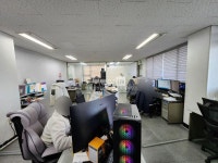 부동산 빅데이터, 부동산114 [부동산114] [사무실] 화곡동 월세 희망가격 1,500/130만원