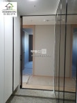 부동산 빅데이터, 부동산114 [부동산114] [아파트] 서리풀e편한세상 101동 월세 희망가격 70,000/220만원