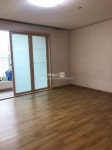부동산 빅데이터, 부동산114 [부동산114] [아파트] e편한세상수지 106동 매매 희망가격 103,000만원