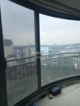 부동산 빅데이터, 부동산114 [부동산114] [아파트] 삼거마을삼성래미안1차 106동 전세 희망가격 55,000만원