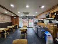 [부동산114] [상가] 내발산동 월세 희망가격 2,000/100만원