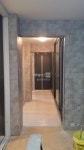 부동산 빅데이터, 부동산114 [부동산114] [아파트] 캐슬골드파크2단지 1203동 월세 희망가격 10,000/180만원
