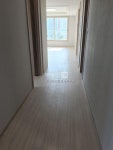 부동산 빅데이터, 부동산114 [부동산114] [아파트] 벽산블루밍 102동 매매 희망가격 43,500만원