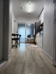부동산 빅데이터, 부동산114 [부동산114] [아파트] 은뜰마을 209동 전세 희망가격 10,000만원