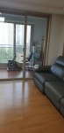 부동산 빅데이터, 부동산114 [부동산114] [아파트] 은평뉴타운마고정3단지(310-322동) 317동 매매 희망가격 90,000만원
