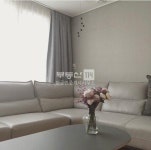 부동산 빅데이터, 부동산114 [부동산114] [아파트] 은평뉴타운제각말푸르지오(529-542동) 542동 전세 희망가격 50,000만원
