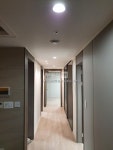 부동산 빅데이터, 부동산114 [부동산114] [아파트] 래미안목동아델리체 109동 전세 희망가격 65,000만원