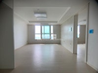 부동산 빅데이터, 부동산114 [부동산114] [오피스텔] e편한세상시티삼송3차 308동 전세 희망가격 50,000만원