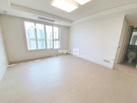 부동산 빅데이터, 부동산114 [부동산114] [오피스텔] e편한세상시티삼송 106동 전세 희망가격 35,000만원