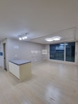 부동산 빅데이터, 부동산114 [부동산114] [아파트] 울산남구에코하이츠 101동 매매 희망가격 27,000만원