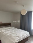 부동산 빅데이터, 부동산114 [부동산114] [아파트] 연원마을성원 105동 전세 희망가격 28,000만원