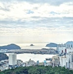 부동산 빅데이터, 부동산114 [부동산114] [아파트] 다대푸르지오 111동 매매 희망가격 55,000만원