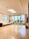 부동산 빅데이터, 부동산114 [부동산114] [아파트] 대현더샵2단지 202동 매매 희망가격 75,000만원