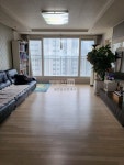 부동산 빅데이터, 부동산114 [부동산114] [아파트] 현대 108동 매매 희망가격 28,000만원