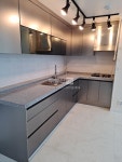 부동산 빅데이터, 부동산114 [부동산114] [아파트] 주공4단지 401동 매매 희망가격 7,500만원