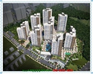 부동산 빅데이터, 부동산114 [부동산114] [아파트분양권] 이천휴먼빌에듀파크시티 107동 매매 희망가격 42,000만원