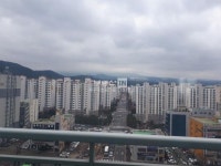 부동산 빅데이터, 부동산114 [부동산114] [아파트] 부영3차 305동 매매 희망가격 80,000만원