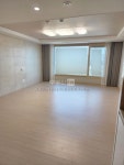 부동산 빅데이터, 부동산114 [부동산114] [아파트] 용인동천자이 106동 전세 희망가격 55,000만원