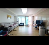 부동산 빅데이터, 부동산114 [부동산114] [아파트] 자연앤꿈에그린5단지 501동 매매 희망가격 31,000만원