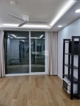 부동산 빅데이터, 부동산114 [부동산114] [아파트] 두산 101동 매매 희망가격 54,000만원