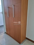 [부동산114] [주상복합] J-PARK 101동 전세 희망가격 18,000만원