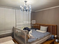 부동산 빅데이터, 부동산114 [부동산114] [아파트] 염창동아3차 301동 전세 희망가격 36,000만원