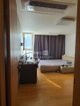 부동산 빅데이터, 부동산114 [부동산114] [아파트] 해운대두산위브 101동 전세 희망가격 50,000만원