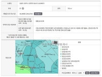 [부동산114] [토지] 부론면 매매 희망가격 24,000만원